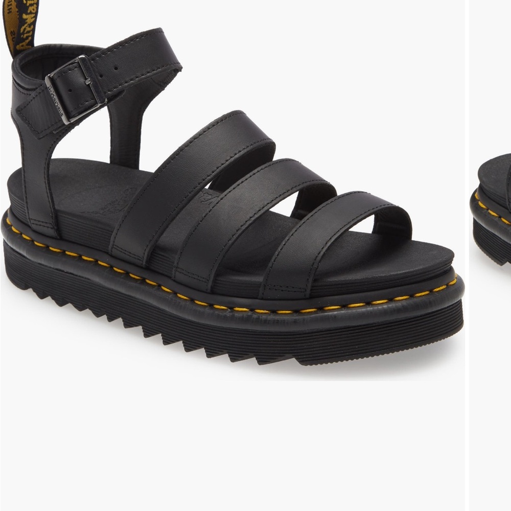 Dr. Marten Women's Sandals
